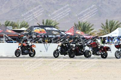 media/Apr-26-2025-BRL Bagger Racing League (Sat) [[9e270f465f]]/6-Liquid and Air Cooled Twins Race/